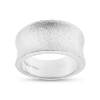 Billede af Ring hulkilet i forløb, br. 11,5 mm. 925s
