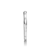 Billede af Pandora ring sølv, m. cubic zirconia str. 48-60