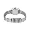 Billede af Bering Classic dameur titanium lænke 34mm 5bar
