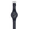 Billede af CASIO G-SHOCK GA-B2100-1AER (5689)