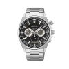 Billede af Seiko Neo Sports 41 mm 100 meter kvarts mineralglas