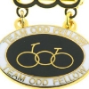 Billede af Team Odd Fellow  (prøve, kan ikke købes)