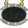 Billede af Team Odd Fellow  (prøve, kan ikke købes)