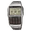 Billede af CASIO VINTAGE WATCH DBC-32D-1AES (2888)