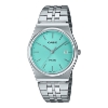 Billede af CASIO CLASSIC MTP-B145D-2A1VEF (4393)