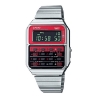 Billede af CASIO VINTAGE WATCH CA-500WE-4BEF (3558)