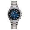 Billede af Certina DS-7 Chronograph titanium herreur safirglas 10bar 41mm