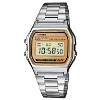 Billede af CASIO CLASSIC/RETRO A158WEA 9EF (593)