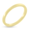 Billede af Garderring, bredde 1,6 mm., tyk. 1,8 mm.