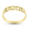 Billede af Ring bismark led