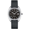 Billede af Certina DS-2 Powermatic 80 herreur tekstilrem 20bar 40mm