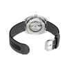 Billede af Certina DS-2 Powermatic 80 herreur tekstilrem 20bar 40mm