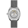 Billede af Certina DS-2 Powermatic 80 herreur tekstilrem 20bar 40mm