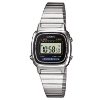 Billede af CASIO CLASSIC LA670WEA 1EF (3191)