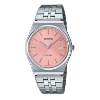 Billede af CASIO CLASSIC MTP-B145D-4AVEF (4393)
