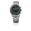 Billede af Seiko Prospex Speedtimer Chronograph herreur solar 10bar safirglas 39mm
