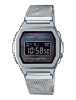 Billede af CASIO VINTAGE A1000M-1BEF (3479)