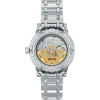 Billede af Seiko Presage 60s Style Limited Edition Automatic herreur stållænke champagnefarvet urskive 5bar 39,5mm