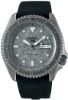 Billede af *Seiko Sport 5 herreur automatisk, 10bar, mineralglas, 42 mm
