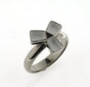 Billede af Tandring 3 tand (incl. ny ring) 925s