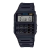 Billede af CASIO CLASSIC/RETRO CA-53W-1ER