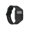 Billede af CASIO CLASSIC/RETRO CA-53W-1ER