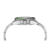 Billede af Certina DS Action GMT Diver Powermatic 80 20 bar 41mm