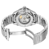 Billede af Certina DS Action GMT Diver Powermatic 80 20 bar 41mm