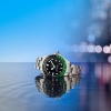 Billede af Certina DS Action GMT Diver Powermatic 80 20 bar 41mm