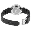 Billede af Certina DS Super PH500M herreur Special Edition stål gummirem 50bar 43mm