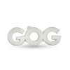 Billede af Ørestik GOG håndbold 11,6 mm. 925s (1. stk.)