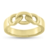 Billede af Odd Fellow loge ring  SE VARIANTER