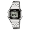 Billede af CASIO CLASSIC LA680WEA-1EF (3284)