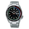 Billede af Seiko 5 Sports SKX Sports Style ur stål 42,5mm 10bar