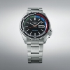 Billede af Seiko 5 Sports SKX Sports Style ur stål 42,5mm 10bar