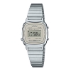 Billede af CASIO VINTAGE LA670WEA-8AEF (3191)