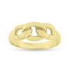 Billede af Odd Fellow loge ring  SE VARIANTER