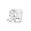 Billede af Vedhæng elefant 925s.