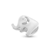 Billede af Vedhæng elefant 925s.