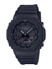 Billede af CASIO G-SHOCK GA-2100-1A1ER (5611)