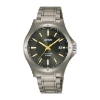 Billede af Lorus Sports herreur titanium 37mm 10bar