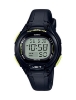 Billede af CASIO CLASSIC LW-203-1BVEF (5479)