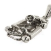 Billede af Vedhæng gokart 925s. 