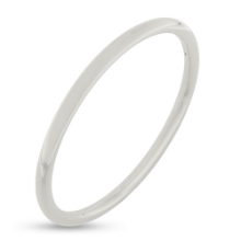 Billede af Armring rund tråd 8 kt. facon 7,5 gr. (prisen er excl. guld) Billede af Armring rund tråd 8 kt. facon 7,5 gr. (prisen er excl. guld)