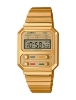 Billede af CASIO VINTAGE A100WEG-9AEF (3503)