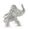 Billede af Vedhæng elefant 925s.