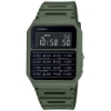 Billede af CASIO CLASSIC/RETRO CA53WF 3BEF