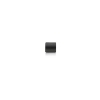 Billede af Mads Ziegler Black Sun bead onyx 