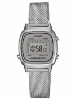 Billede af CASIO CLASSIC LA670WEM-7EF (3191)