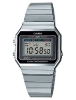 Billede af CASIO VINTAGE A700WE-1AEF (3472)
